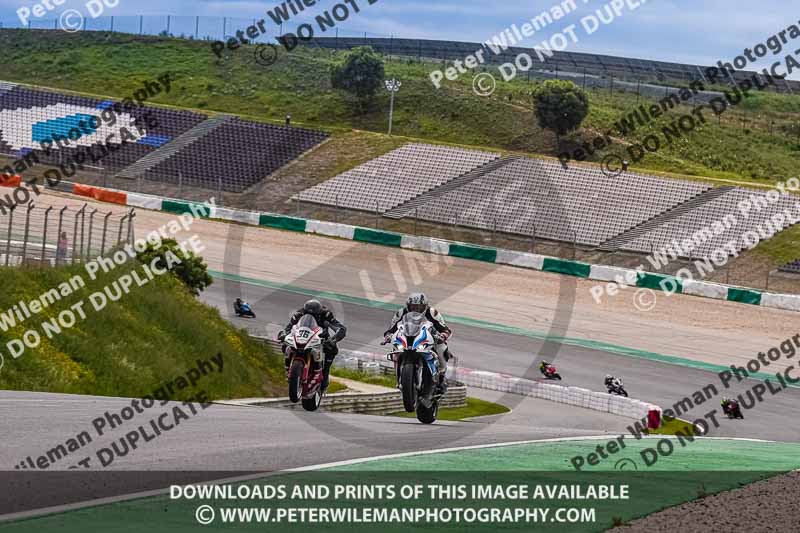motorbikes;no limits;november 2019;peter wileman photography;portimao;portugal;trackday digital images